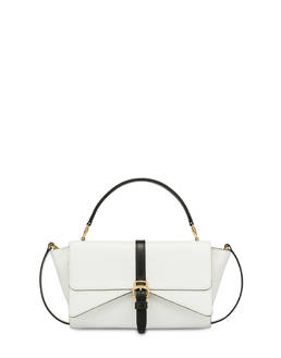 Pollini You Design bag Photo 1