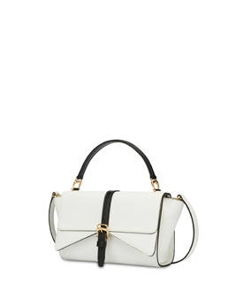 Pollini You Design bag Photo 2