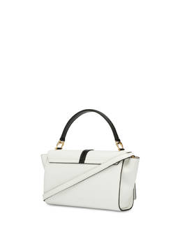 Pollini You Design bag Photo 3