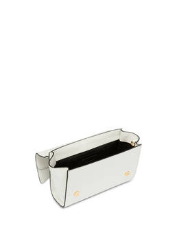 Pollini You Design bag Photo 4