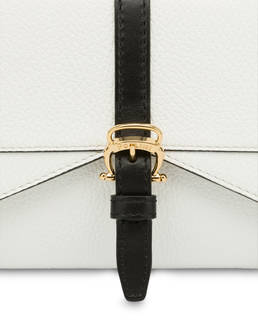 Pollini You Design bag Photo 5