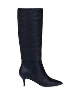 Stivali to-the-knee Annabelle Photo 1