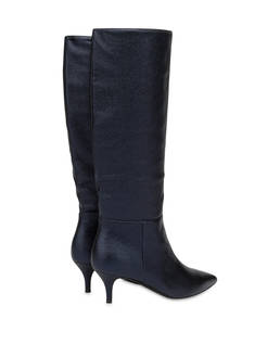 Stivali to-the-knee Annabelle Photo 3