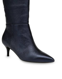 Stivali to-the-knee Annabelle Photo 4