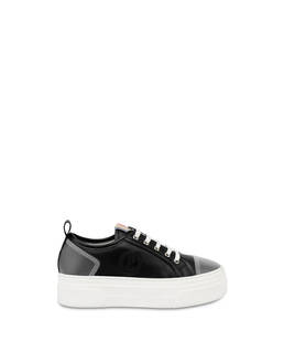 Vela sneakers Photo 1