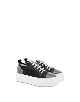 Vela sneakers Photo 2