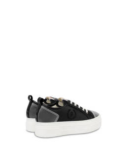 Vela sneakers Photo 3