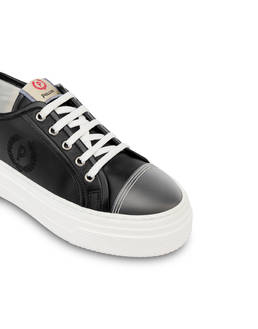 Vela sneakers Photo 4