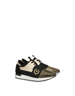 Elastic Run sneakers Photo 2