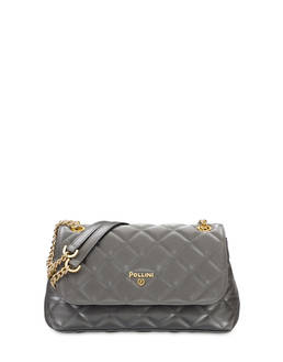 Waltzer Night quilted shoulder bag Photo 1