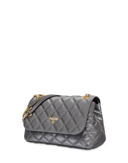 Waltzer Night quilted shoulder bag Photo 2