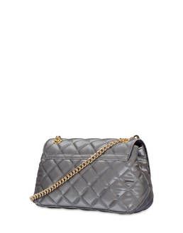 Waltzer Night quilted shoulder bag Photo 3