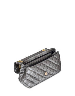 Waltzer Night quilted shoulder bag Photo 4