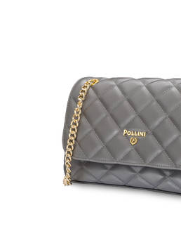 Waltzer Night quilted shoulder bag Photo 5
