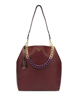 Darlene hobo bag Photo 1
