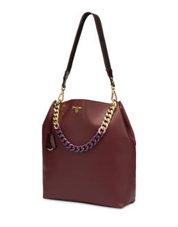 Darlene hobo bag Photo 2