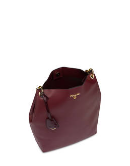 Darlene hobo bag Photo 4