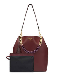 Darlene hobo bag Photo 5
