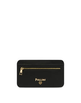 Borsa a tracolla mini Photo 1