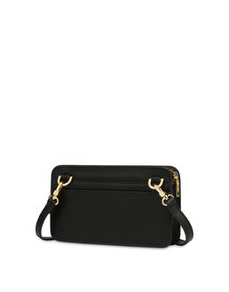 Borsa a tracolla mini Photo 2