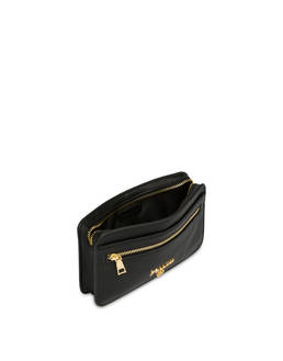 Borsa a tracolla mini Photo 3