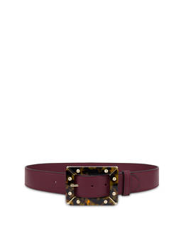 Grand Budapest Hotel belt Photo 1