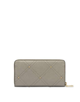 Zip around continental wallet Photo 2