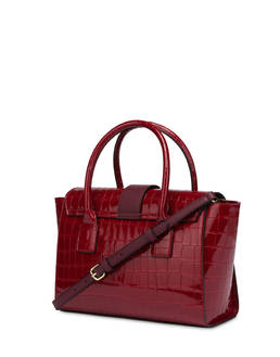 Borsa a mano Grand Budapest Hotel Photo 3