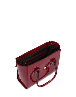 Borsa a mano Grand Budapest Hotel Photo 4