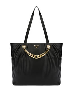 Tote bag Queen Photo 1