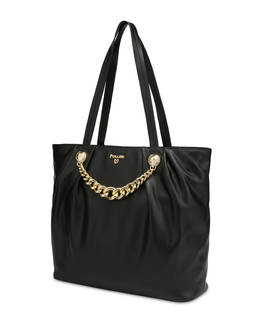 Tote bag Queen Photo 2