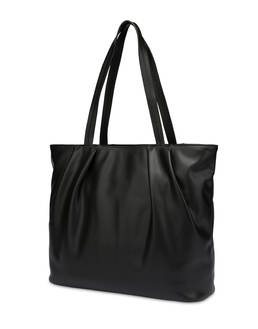 Tote bag Queen Photo 3