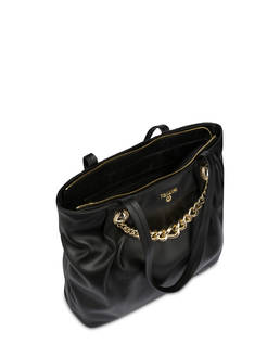 Tote bag Queen Photo 4