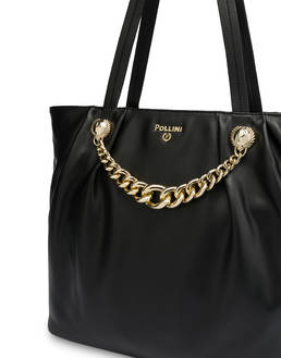 Tote bag Queen Photo 5