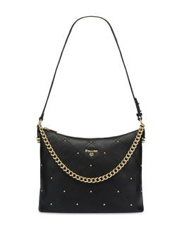 Hobo bag Stars in Prague Photo 1