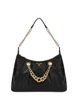 Queen shoulder bag Photo 1