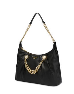Queen shoulder bag Photo 2