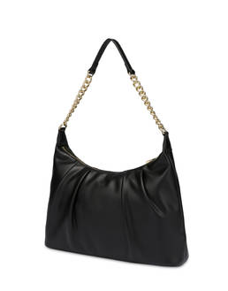 Queen shoulder bag Photo 3