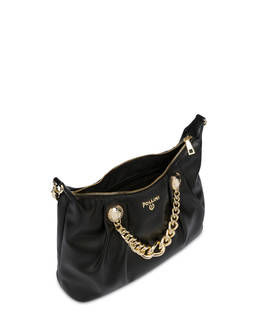 Queen shoulder bag Photo 4