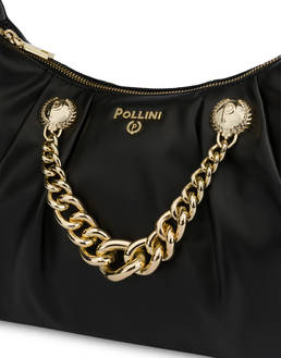 Queen shoulder bag Photo 5