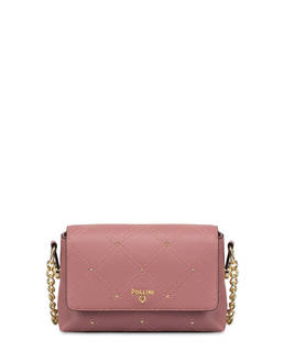 Stars in Prague crossbody bag Photo 1