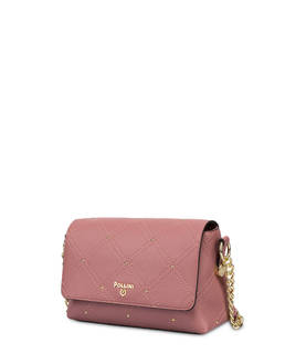 Stars in Prague crossbody bag Photo 2