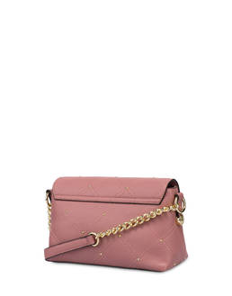 Stars in Prague crossbody bag Photo 3