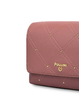Stars in Prague crossbody bag Photo 5
