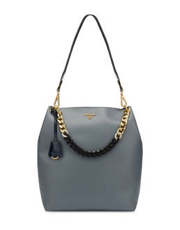 Darlene hobo bag Photo 1