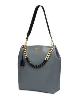 Darlene hobo bag Photo 2