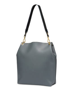 Darlene hobo bag Photo 3