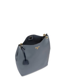 Darlene hobo bag Photo 4