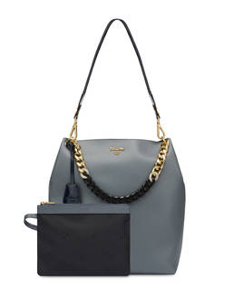 Darlene hobo bag Photo 5