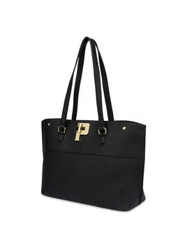 Capitol Peak shopping bag Photo 2